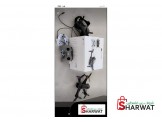 طائرة تصوير Dji Fpv