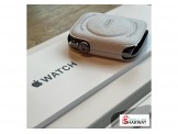  Apple Watch Series 7 