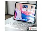 iPad Pro 