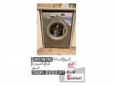 غسالة ARISTON 