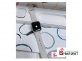Apple Watch Series 7