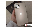iPhone 13 Pro Max •