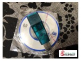 مداخل network/usb