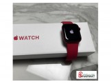 Apple Watch Series 7❤️ 