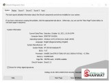 لابتوب مستعمل HP الجيل السابع - 2