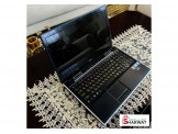لابتوب - 2