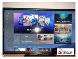 جاهز إكس بوكس إس + شاشة ٣٢ بوصة  - 2