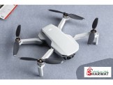 طائرة درون dji mini 2 - 2