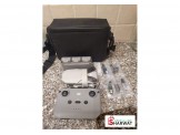 طائرة تصوير dji mavic mini 2 fly more combo - 2
