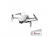 طائرة للتصوير الفوتوغرافي dji mavic mini 2  - 2