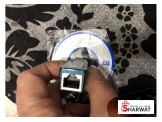 مداخل network/usb - 2