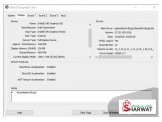 لابتوب مستعمل HP الجيل السابع - 3