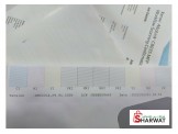 طابعة ايبسون ts-7500 عرض 92سم - 3