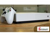 اجهزة one xbox+ps4 عدد٣ - 3