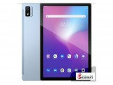 Blacview Tab 12 10.1 inch