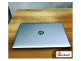 1000 شيكل HP Probook i5 8th generation - 1