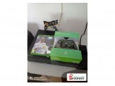 Xbox one  - 1