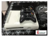 مهكر Xbox 360