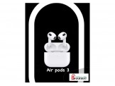 Air pods - 2 Air pods - 2