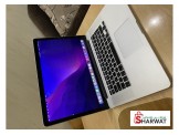 Apple MacBook pro i7  - 2
