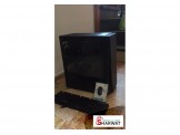 كمبيوتر Lenovo - 2