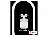 Air pods - 3 Air pods - 3