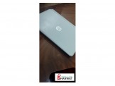 لابتوب hp icor3 - 3