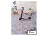 سكوتر كهرباء - 3