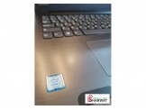 لابتوب  - 3