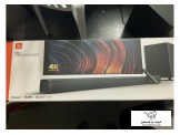 Soundbar jbl 5.1 - 2