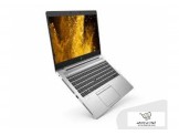 HP EliteBook 840G5 laptop - 2