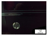 متوفر الان وبسعر ولا بالاحلام Hp TouchSmart 610 - 3