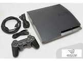 مهكر 3 PlayStation 