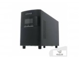 UPS Advice TOP V 3k (On Line)