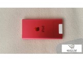 Ipod Nano 7th gen 16gb ايبود ابل - 2