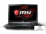 Gaming laptop - 2