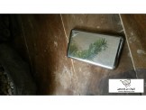 Ipod classic 6th 160GB ايبود ابل - 3