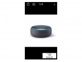 جهاز اليكسا Amazon Alexa  - 3