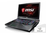 Gaming laptop - 3