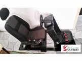 العاب سيارات لوجيتك