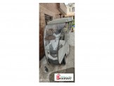 توك توك