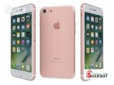 iphone 8 128gb