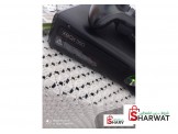 Xbox360