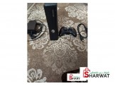 xbox 360 مجدد 171 لعبة منها فيفا 19 