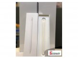 Apple Pencil 