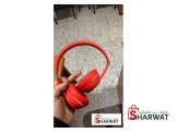 Beats solo 3