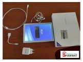 BlackView تابلت خاص بالاطفال من شركة بلاكفيو 
