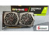 كرت شاشة mai gtx1660 super 6g 