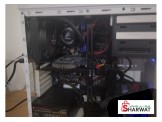 Pc