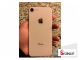 iphone 8 128gb - 2